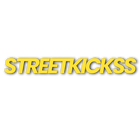 streetkickss