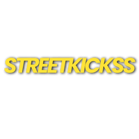 streetkickss